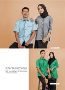 MR2 Catalogue Vol 1208